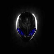 alienwareone
