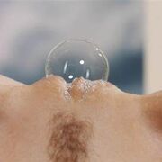 bubble_jim