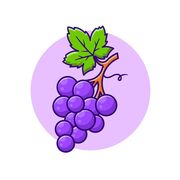 grapes_