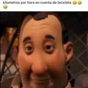 gaia_nacho666@hotmail.com