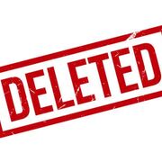 deletedaccount_
