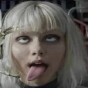 Hentaiwithsenpai2525