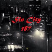 Sincity187