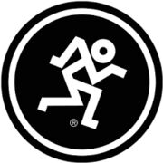 MackieMR524