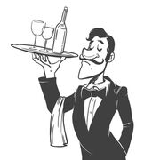 Butler2