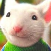 _StuartLittle
