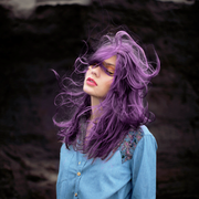 liveviolet4you