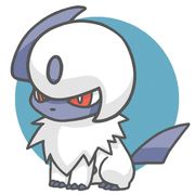 ChibiAbsol