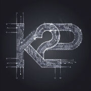 K2P