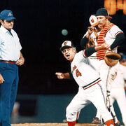 Earl_Weaver