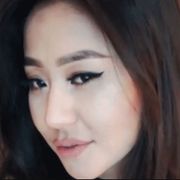 obsi
