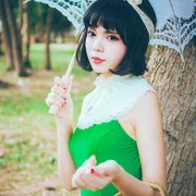 100K+ CamVids Link