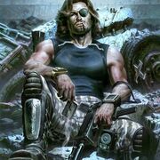 snakepliskin