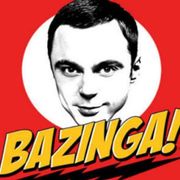 Buzzeno