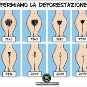 nonsonostatoio
