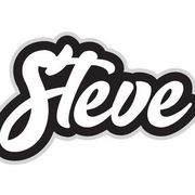 Steve_