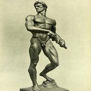 Dionysus1