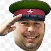 weezerphan
