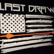 Last_Draw