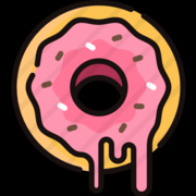 Doughnutz