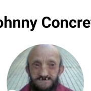 JohnnyConcrete