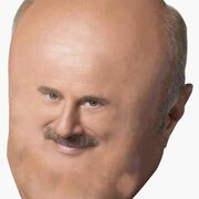 Bigdongdylan5