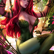 Poisonivy5498