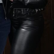 Leatherlover01