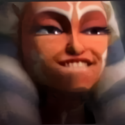 Culonpitongo