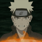 Naruto_