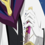 Mayuri_sama