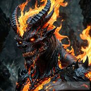 king72246