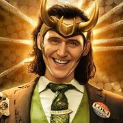 KingLoki95