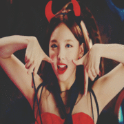 FreakfromHell