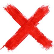 *accountbeingdeleted