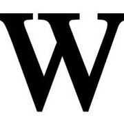 Wttson