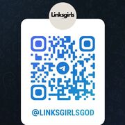 t.me/LinksgirlsGOD