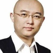 MongFei15