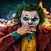 _Joker