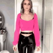 slutlover500
