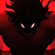 Devilman98