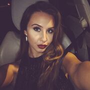 thunderous_watcher26