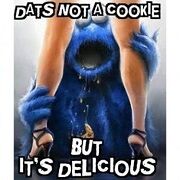 CreamFilledTwinkie69