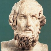 Agamemnon