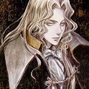 LordWineGlass