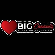 bigcommunity03
