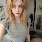 Jess whoever