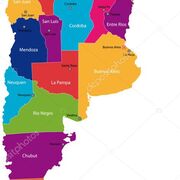 Argentina Porno