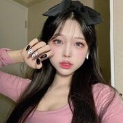 Paid_Asian_Vids