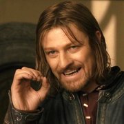Boromir44